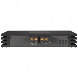 BRAX RX2 PRO (Digital Input)