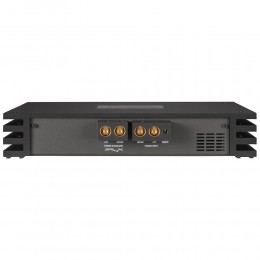 BRAX RX2 PRO (Digital Input) - Founders edition