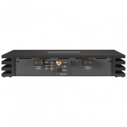 BRAX RX2 PRO (Digital Input) - Founders edition