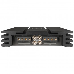 BRAX GX2400 (Длинный радиатор)