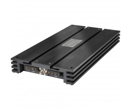 BRAX GX2400 (Длинный радиатор)