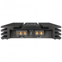 BRAX GX2400 (Длинный радиатор)