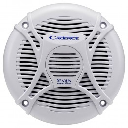 Cadence SQS65W