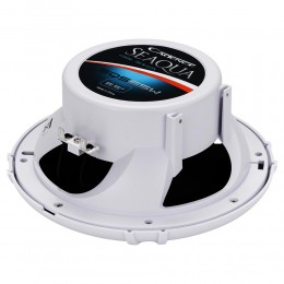 Cadence SQS65W
