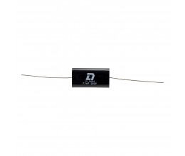 DL Audio Gryphon Lite Capacitor 3.3/250