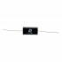 Плёночные конденсаторы DL Audio Gryphon Lite Capacitor 3.3/250 Плёночные конденсаторы DL Audio Gryphon Lite Capacitor 3.3/250