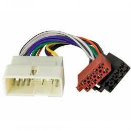 CARAV 12-014