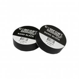 ComfortMat Aerospace BAND BLACK 