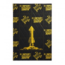 ComfortMat Aerospace ZENITH
