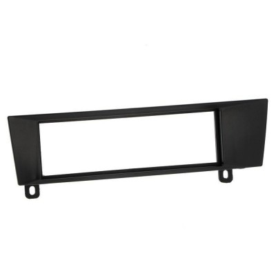 Рамка переходная Connects2 CT24BM04 Рамка переходная Connects2 CT24BM04