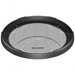 Hertz DG 100.3