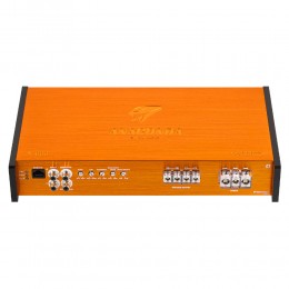 DL Audio Anaconda 1.800