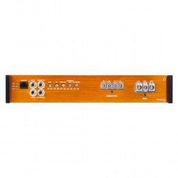 DL Audio Anaconda 1.800
