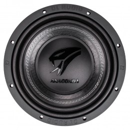 DL Audio Anaconda 10