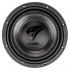 Сабвуфер DL Audio Anaconda 10 Сабвуфер DL Audio Anaconda 10