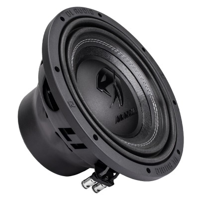 Сабвуфер DL Audio Anaconda 10 Сабвуфер DL Audio Anaconda 10