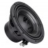 Сабвуфер DL Audio Anaconda 10 Сабвуфер DL Audio Anaconda 10
