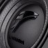 Сабвуфер DL Audio Anaconda 10 Сабвуфер DL Audio Anaconda 10