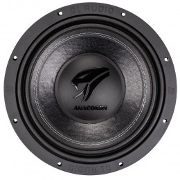 DL Audio Anaconda 12
