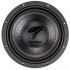 Сабвуфер DL Audio Anaconda 12