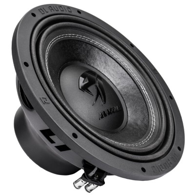 Сабвуфер DL Audio Anaconda 12