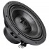 Сабвуфер DL Audio Anaconda 12