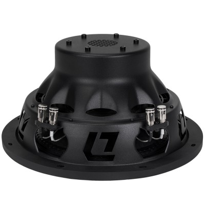 Сабвуфер DL Audio Anaconda 12
