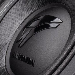 DL Audio Anaconda 12