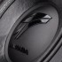 Сабвуфер DL Audio Anaconda 12