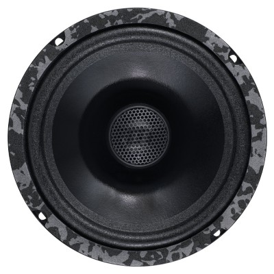 Двухполосные коаксиальные динамики DL Audio Anaconda 165 Coax Двухполосные коаксиальные динамики DL Audio Anaconda 165 Coax