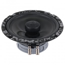 DL Audio Anaconda 165 Coax