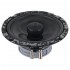 Двухполосные коаксиальные динамики DL Audio Anaconda 165 Coax Двухполосные коаксиальные динамики DL Audio Anaconda 165 Coax