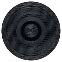 DL Audio Anaconda 165 Coax