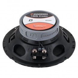 DL Audio Anaconda 165 Coax