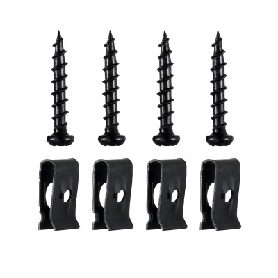 Двухполосные коаксиальные динамики DL Audio Anaconda 165 Coax Двухполосные коаксиальные динамики DL Audio Anaconda 165 Coax