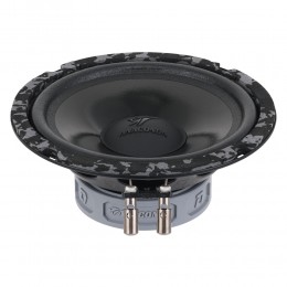 DL Audio Anaconda 165 Comp