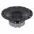 Двухкомпонентная акустика DL Audio Anaconda 165 Comp Двухкомпонентная акустика DL Audio Anaconda 165 Comp