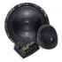 Двухкомпонентная акустика DL Audio Anaconda 165 Comp Двухкомпонентная акустика DL Audio Anaconda 165 Comp