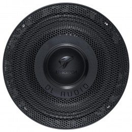 DL Audio Python 165 Comp