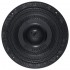 Двухкомпонентная акустика DL Audio Anaconda 165 Comp Двухкомпонентная акустика DL Audio Anaconda 165 Comp