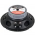 Двухкомпонентная акустика DL Audio Anaconda 165 Comp Двухкомпонентная акустика DL Audio Anaconda 165 Comp