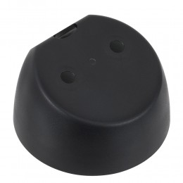 DL Audio Anaconda 165 Comp