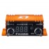 Усилитель 4-ёх канальный DL Audio Anaconda 4.90 v.2