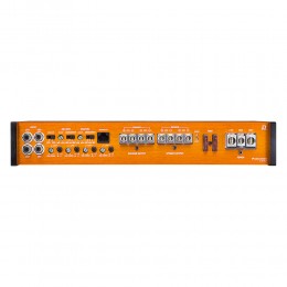 DL Audio Anaconda 4.90 v.2