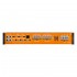 Усилитель 4-ёх канальный DL Audio Anaconda 4.90 v.2