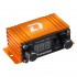Усилитель 4-ёх канальный DL Audio Anaconda 4.90 v.2