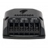 Кроссоверы DL Audio Anaconda Crossover Кроссоверы DL Audio Anaconda Crossover