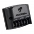 Кроссоверы DL Audio Anaconda Crossover Кроссоверы DL Audio Anaconda Crossover