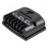 Кроссоверы DL Audio Anaconda Crossover Кроссоверы DL Audio Anaconda Crossover