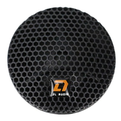 Высокочастотные динамики DL Audio Anaconda Tweeter Высокочастотные динамики DL Audio Anaconda Tweeter